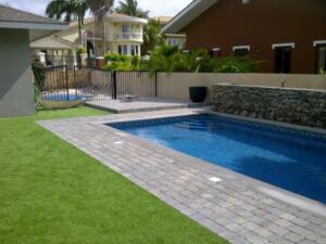 img-20130323-00201